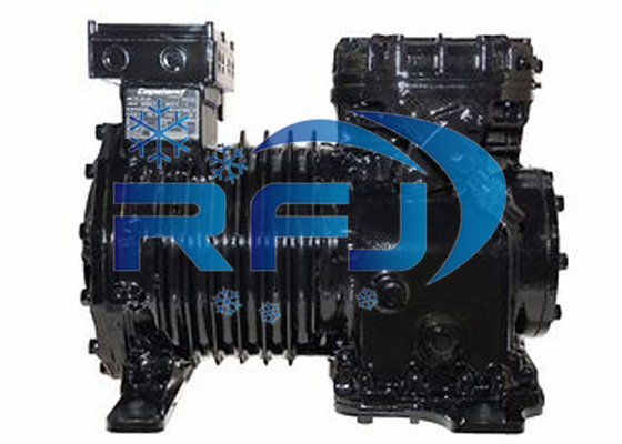 شراء كوبيلاند KJP-10X ضاغط متعدد الجهد نوع نصف مغلق كوبيلاند ضاغط DWM online manufacture