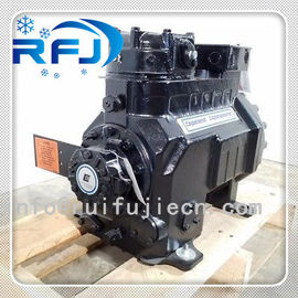 شراء dwm copeland semi-hermetic ضاغط كوبلاند 4hp DLL-40X online manufacture
