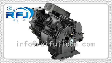 شراء DLSG-40X ضاغط التبريد شبه المحكم 380-420 فولت / 50 هرتز online manufacture