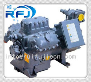 شراء S نوع D2SC-55X كوبلاند dwm ضاغط ، أجزاء ضاغط كوبلاند online manufacture