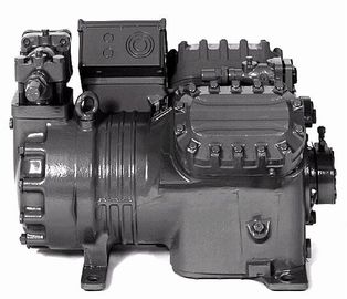 شراء D2SK-65X شبه الضاغط المحكم 5.5HP السلطة Rotalock الصمامات online manufacture