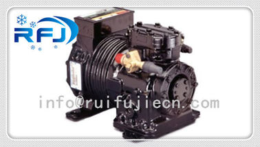 شراء DKM-50 منخفض الحرارة Dwm كوبلاند ضاغط ، كوبلاند ضاغط شبه محكم online manufacture