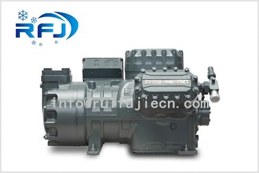 شراء ضاغط التبريد المكابح شبه المحكم Copeland Copeland DKJ-75 online manufacture