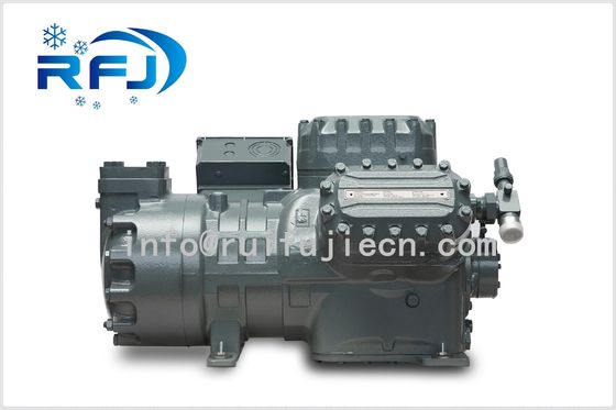شراء ضاغط التبريد المكابح شبه المحكم   DKJ-75 online manufacture