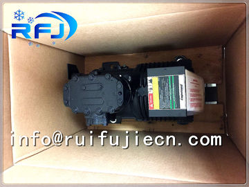 شراء D3ds-1500 ضاغط كوبلاند شبه هيرميتيكو 6 سلندر تهم أجزاء التبريد online manufacture