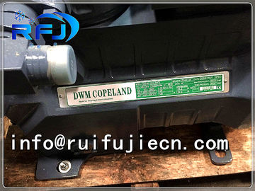شراء Discus Compressor Copeland Semi Hermetico، Copeland Compressor Hermetic D2DC-500 online manufacture