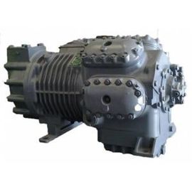 شراء DKSJ-150 ضاغط الهواء المكبس ، ضاغط التبريد المحكم 2 عدد الأسطوانات online manufacture