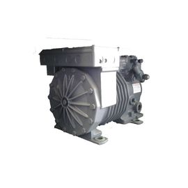 شراء DK سلسلة DKL-150 ضاغط التبريد شبه المحكم مع شهادة CE online manufacture