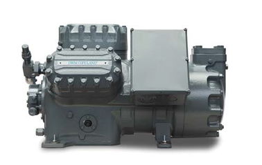 شراء DWM كوبلاند شبه محكم ضاغط 30hp D4DJ-300X 380-420V 1 سنة الضمان online manufacture