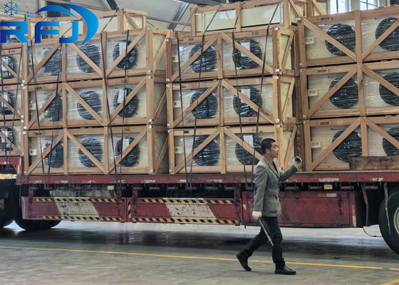 شراء التصميم المكثف المكثف المكثف المكثف المكثف المكثف online manufacture