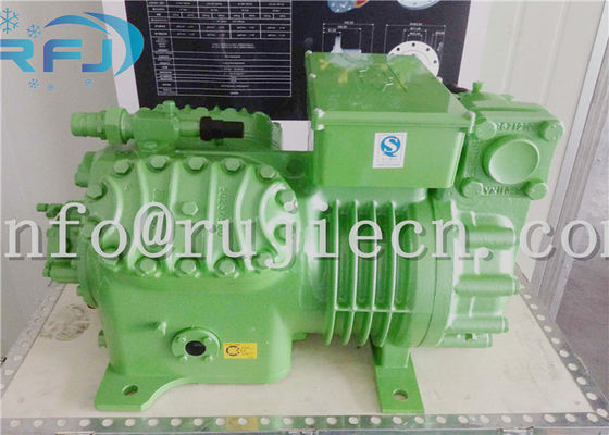 شراء 6JE-33Y-40P ضاغط مكبس شبه محكم درجة حرارة متوسطة عالية online manufacture