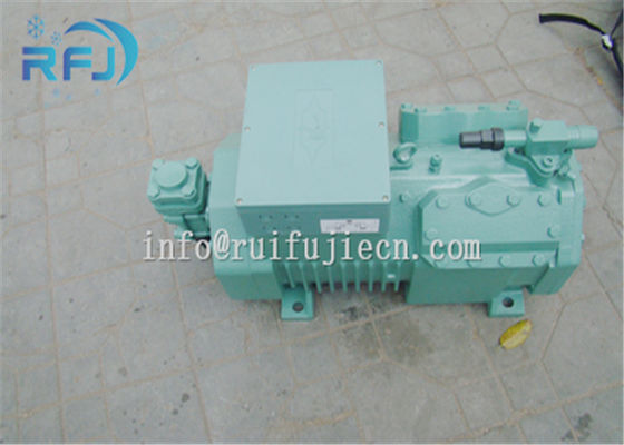 شراء ضاغط غرفة باردة متبادل صغير 1HP 380-420V PW-3-50Hz 2HES-1Y-40S 2HC-1.2Y-40S online manufacture