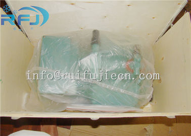 شراء وحدة تبريد الغرفة 30HP بيتزر ضاغط التبريد 6GE-30Y مع R134A 6G-30.2Y online manufacture