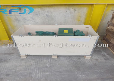 شراء غرفة التخزين البارد فريزر بيتزر ترددية ضاغط 380-420V PW-3-50HZ 4HE-18Y online manufacture