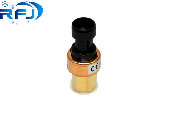 شراء ناقل 00PPG000012000A مستشعر الضغط العالي بدقة عالية online manufacture