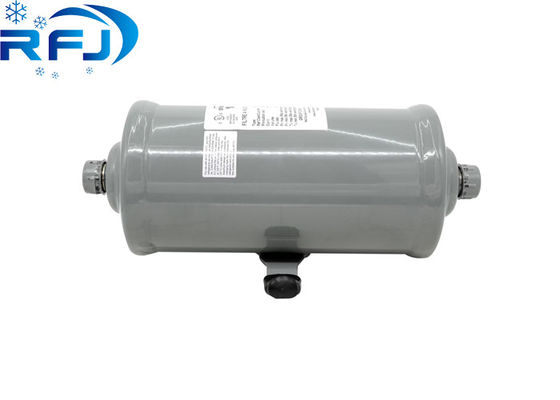 شراء 00PPG000012800 مرشح الزيت لمعدات HVAC المحمولة online manufacture