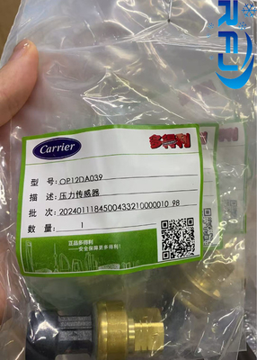 شراء ناقل 0P12DA039 OP12DA040 جهاز استشعار الضغط online manufacture