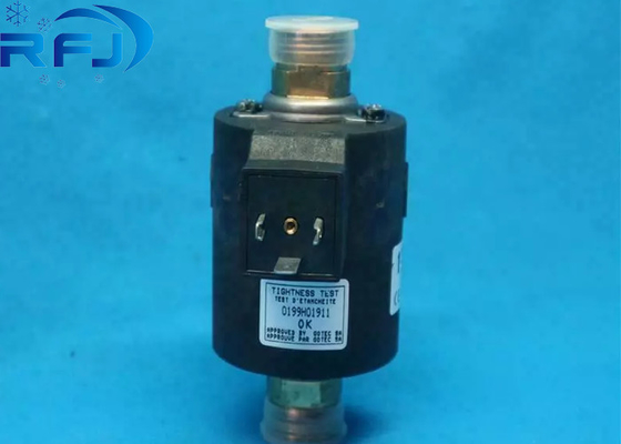 شراء المضخة النفطية 30GX506002 للمعدات التبريد online manufacture