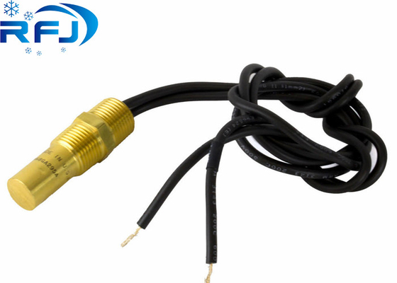 شراء جهاز استشعار حرارة غاز التفريغ التيار المتردد HN68GA295 مع الرصاص online manufacture