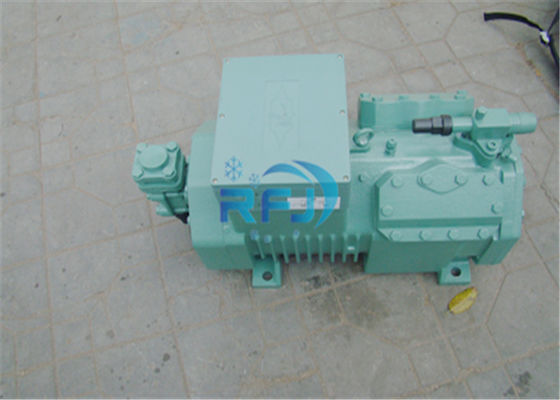شراء ضاغط البستون شبه الحرامي 4FES-3Y-40S 380v-420v 50Hz ملف عالية الكفاءة 4FC-3.2Y-40S online manufacture