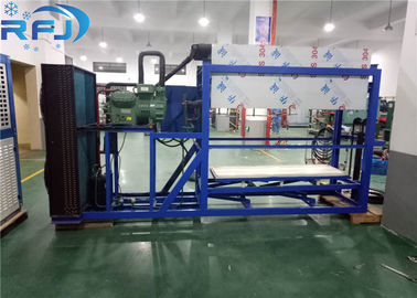 شراء ماء الثلج فليك آلة الثلج معدات التبريد مولد الفولاذ المقاوم للصدأ online manufacture