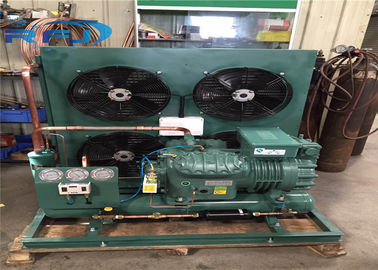 شراء موافقة ce بيتزر مكبس ضاغط 25hp دليل 6HE-25Y R134a التبريد online manufacture