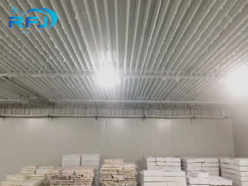 شراء الطازجة حفظ الصناعية غرفة باردة التخزين البارد درجة الحرارة قابل للتعديل 3 سنوات الضمان online manufacture