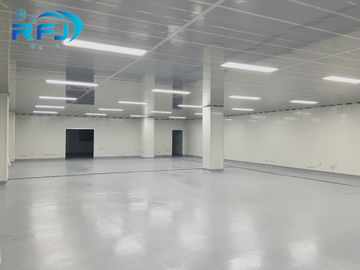 شراء المجمدة التجارية الصناعية غرفة التبريد قابل للتعديل درجة الحرارة اللحوم / المأكولات البحرية التطبيق online manufacture