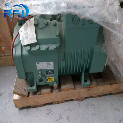 شراء 3hp بيتزير ضاغط متبادل ضاغط التبريد اليدوي 2FES-3Y-40S online manufacture