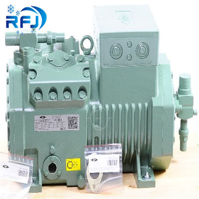 شراء 380-420 فولت PW-3-50Hz ضاغط المكبس صغير متبادل 4HP 2CES-4Y-40S / 2CC-4.2Y-40S online manufacture