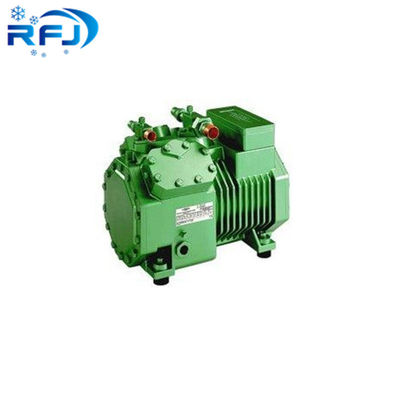 شراء ضاغط المكبس في الغرفة الباردة 2HP 380-420V PW-3-50Hz 2GES-2Y-40S متين online manufacture
