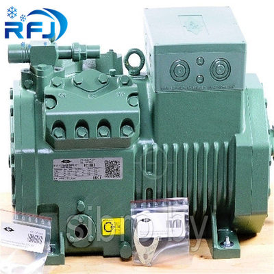 شراء ضاغط نصف مغلق R407C 25Hp 32 بار 6HE-28Y-40P ل 380V online manufacture
