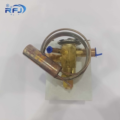 شراء  NEW Emerson expansion valve BAE6ZAA online manufacture