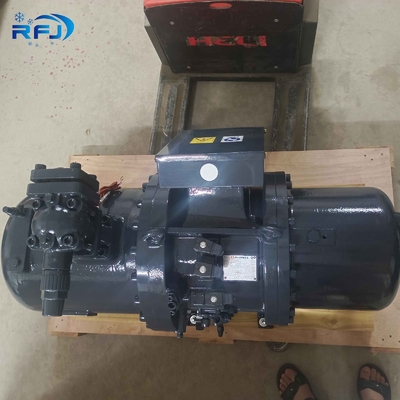 شراء ضاغط تبريد هانبل RC-2-230B لتكنولوجيا التبريد online manufacture