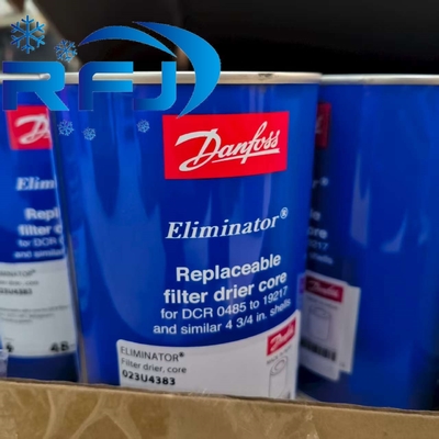شراء Filter drier core DCR 48-DC 023U4381 online manufacture