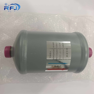 شراء مرشح زيت خارجي Carrier 30GX417134 online manufacture