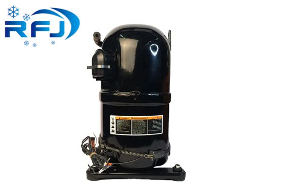 شراء ضاغط البستون KCM511CAL-B311H online manufacture