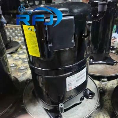 شراء ضاغط حلزوني لـ Bristol H73A623DBEA online manufacture