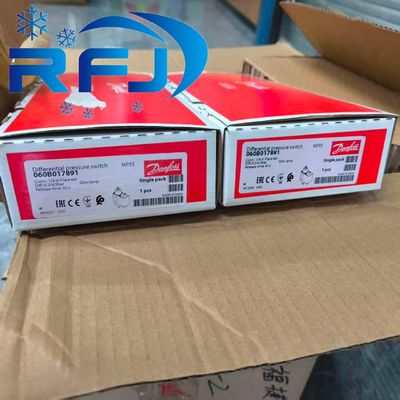 شراء مفتاح ضغط الفرق النفطي الجديد 060B017891 online manufacture