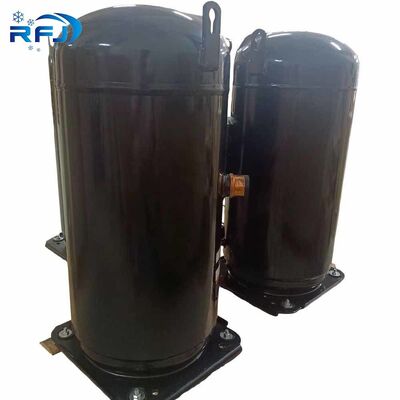 شراء ضاغط كوبلاند 15HP ZR190KCE-TFD-550 ZR سلسلة R410a online manufacture