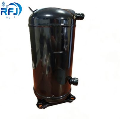 شراء ضاغط كوبلاند التمرير ZP295KCE-TWD 25HP ضاغط تكييف الهواء online manufacture