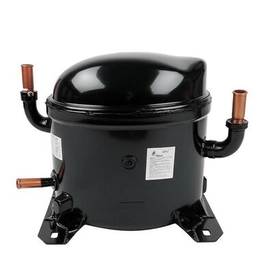 شراء ZR144KCE-TFD ضاغط حلزوني محكم 50 هرتز ضاغط كوبلاند التمرير online manufacture