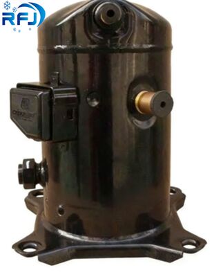 شراء الكهربائية 13HP التبريد كوبلاند انتقل ضاغط ZB95KQE-تفد-551 online manufacture