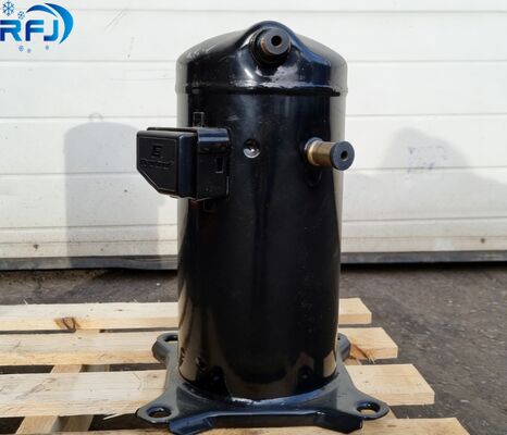 شراء تكوين ثابت ضاغط التمرير ZF13KQE-TFD-551 الطاقة المتغيرة online manufacture