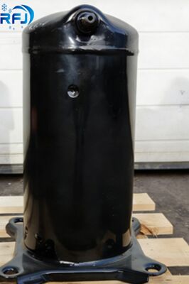 شراء 2hp انتقل ضواغط التبريد Zr24k3 - بفج - 522 الأداء الممتاز online manufacture