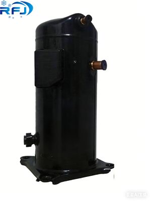 شراء زب سلسلة 4HP كوبلاند التمرير الرقمية ضاغط مع سيتلاس ZB29KQ-تفد-558 online manufacture