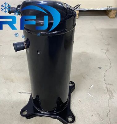 شراء 380V 3P R22 كوبلاند ضواغط التبريد VR94KS-تفب-522 online manufacture