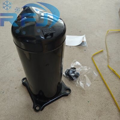 شراء عالية بتو ضاغط كوبلاند التمرير vr57ks-تفب ضوابط التبريد لمكيفات الهواء online manufacture