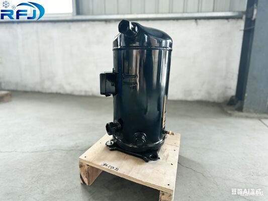 شراء ضاغط كوبلاند Ac 15HP ، ضاغط الثلاجات التجارية Zp182kce-Tfd-522 online manufacture