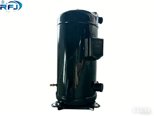 شراء Zb / Zr Series ضاغط كوبلاند إيمرسون المكبس R22 / R407 / R134A ZR36K3-PFJ-522 online manufacture
